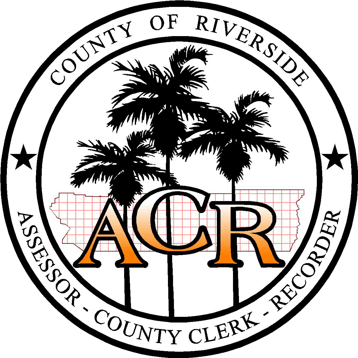 Assessor Clerk-Recorder