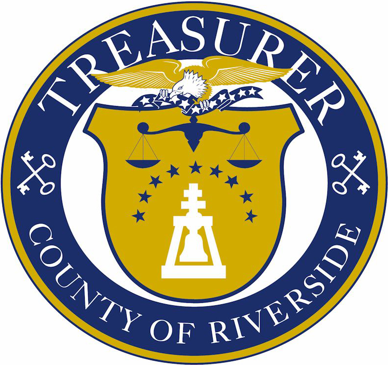 Riverside County Tax Collector Palm Desert